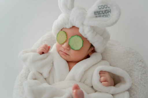 高密宝宝有痰怎么帮助排痰