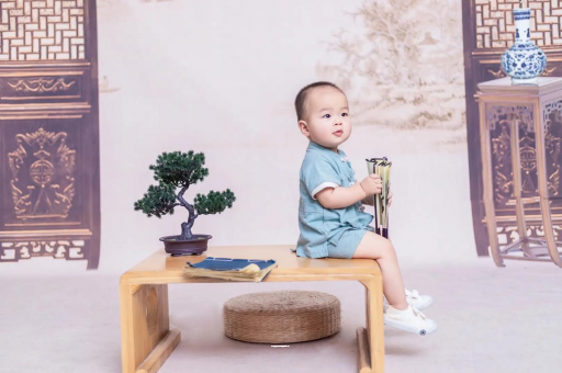 高密宝宝的黄疸值多少正常
