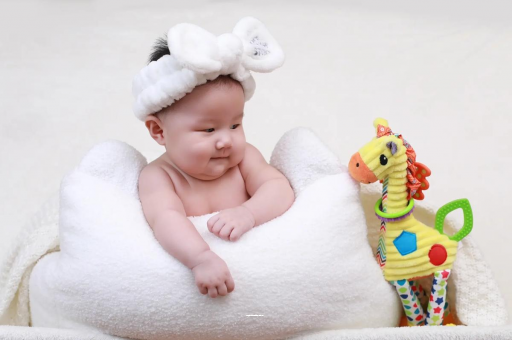 高密小受怀孕被小攻抛弃 高密小受怀孕被小攻抛弃