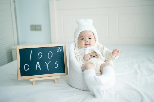 高密宝宝肌张力高 高密宝宝肌张力高