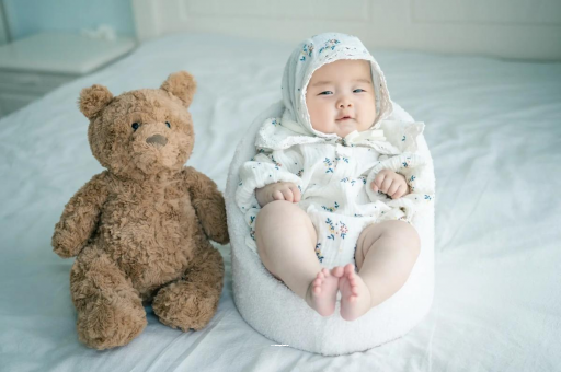 高密孕妇几个月四维彩超 高密孕妇几个月四维彩超