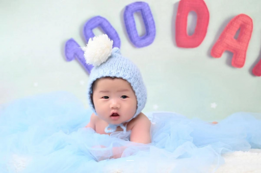 高密刚怀孕体检照了胸透