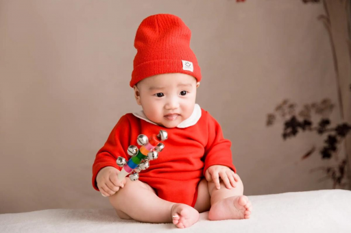 高密宝宝大便带泡泡