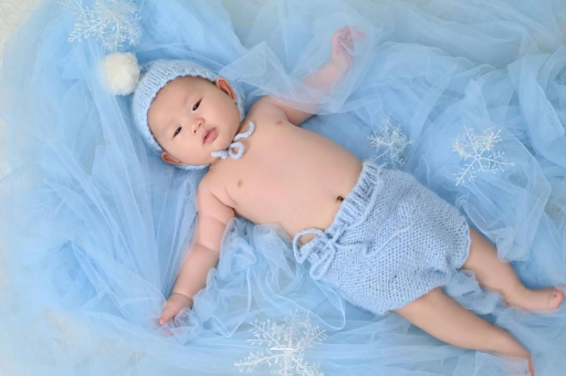 高密怀孕多久会出现头晕 高密怀孕多久会出现头晕