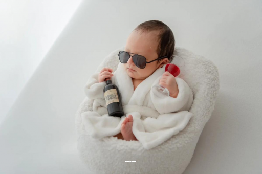 高密怀孕对气味特别敏感