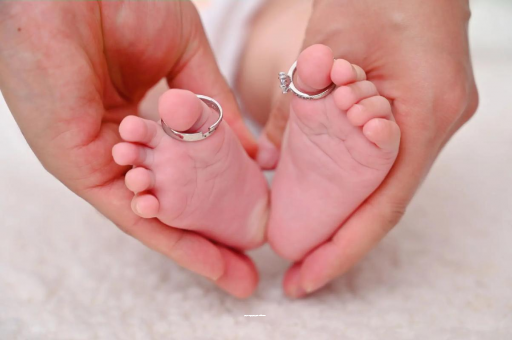 高密孕妇怕冷还是怕热