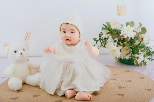 高密宝宝乳糖不耐受的症状