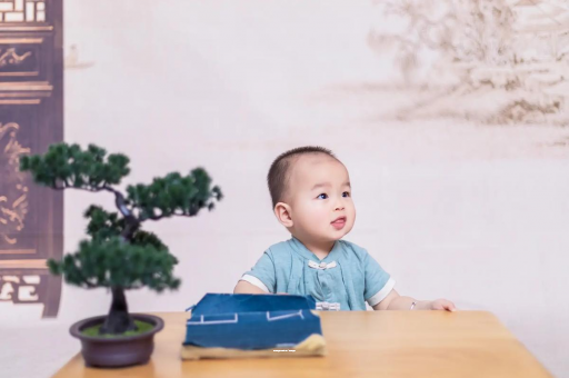 高密孕妇为什么会头疼